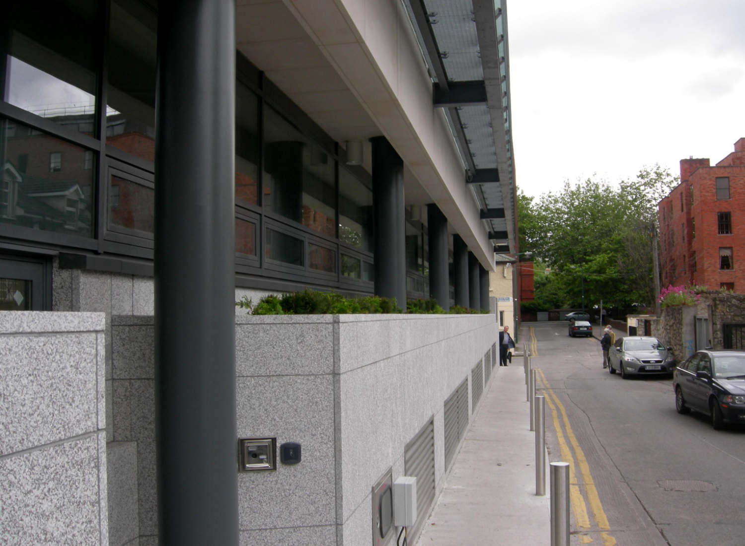 image10